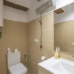 בית כפרי Mayor 10