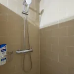 Mayor 10 בית כפרי Ejulve