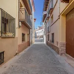 Mayor 10 Ejulve