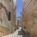 Mayor 10