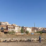 Mayor 10 בית כפרי