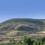 Mayor 10 *