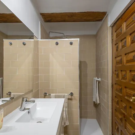 Mayor 10 בית כפרי *