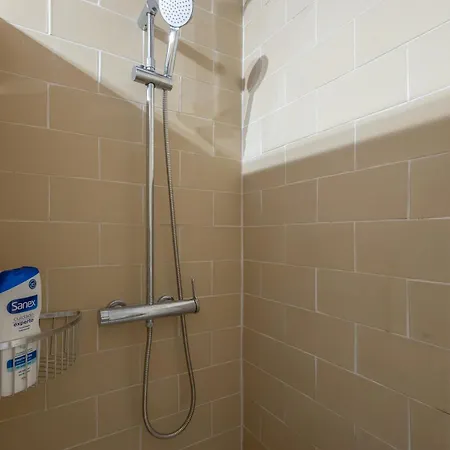 בית כפרי Mayor 10 Ejulve