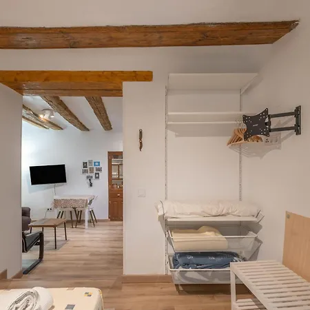 בית כפרי Mayor 10