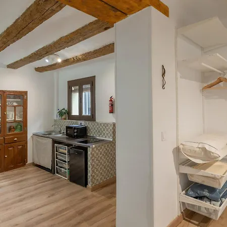 בית כפרי Mayor 10