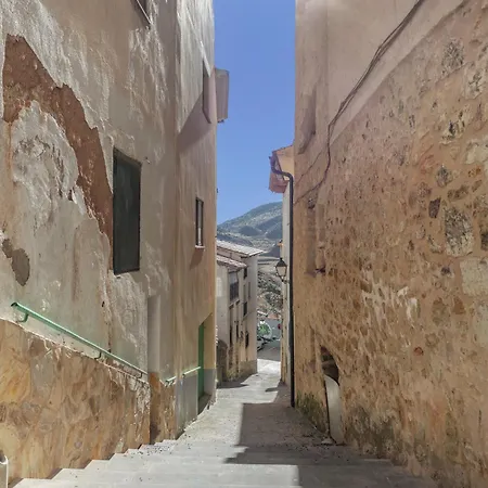 Mayor 10