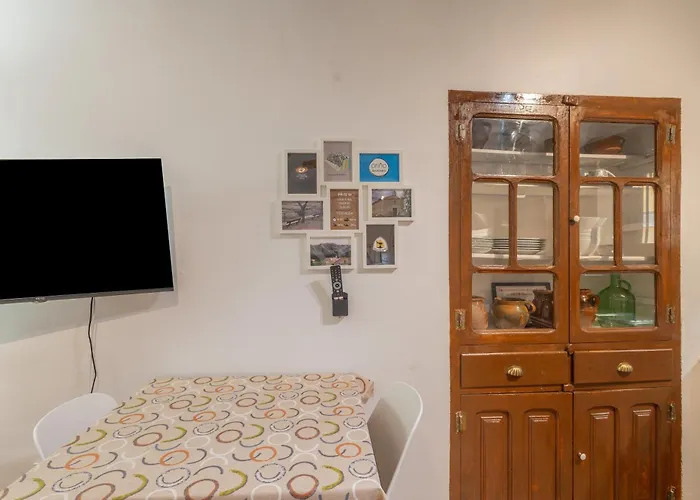 Mayor 10 カントリーハウス *