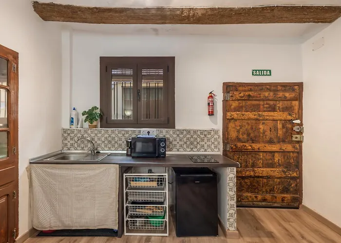 カントリーハウス Mayor 10 *