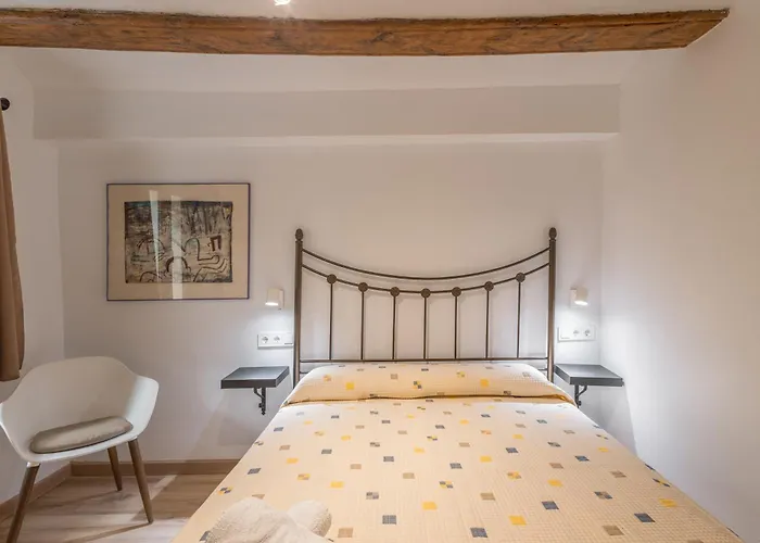 カントリーハウス Mayor 10