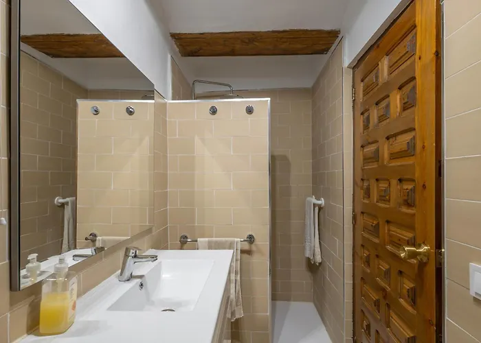 Mayor 10 カントリーハウス *