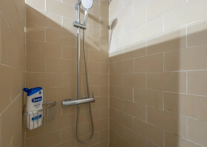 カントリーハウス Mayor 10 Ejulve